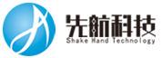 ⭐包稳定的
谷歌直登号
去哪买信誉高