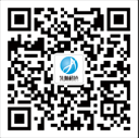 ⭐包稳定的
谷歌直登号
去哪买信誉高